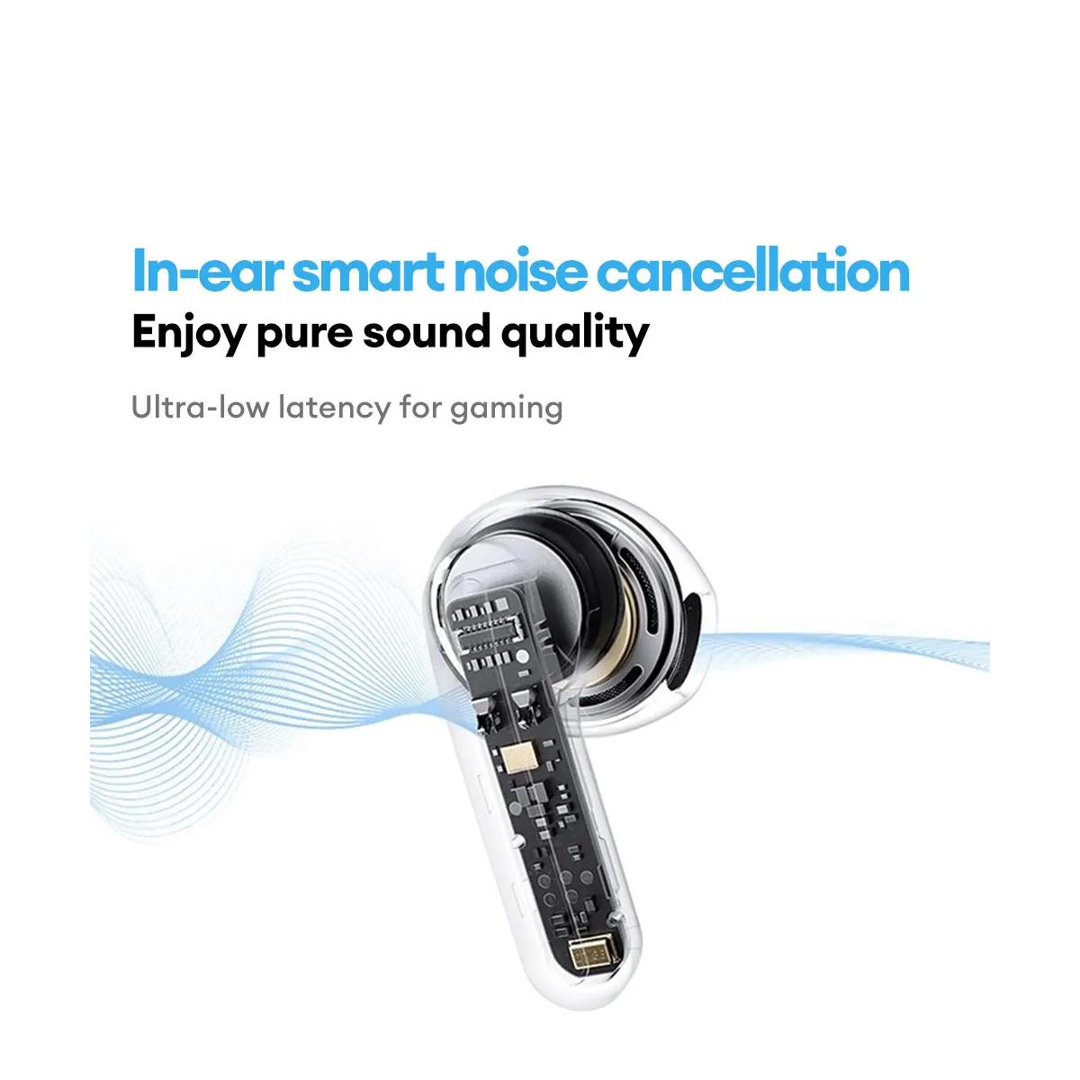 Lenovo LE209 Earphones