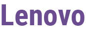 Logo lenovo-eb.com