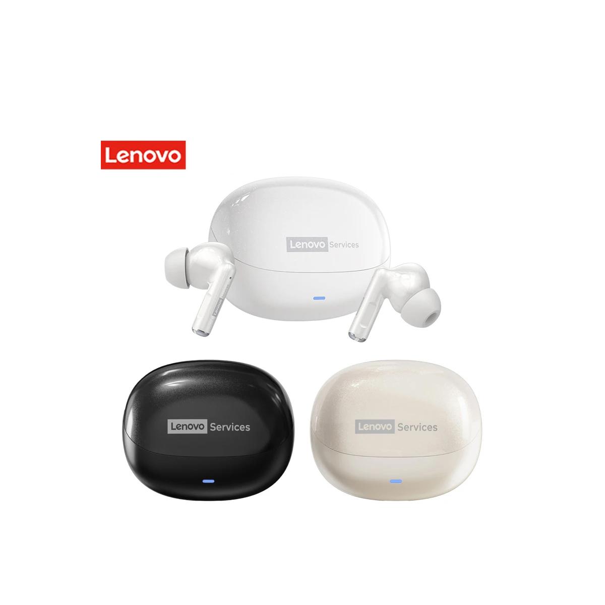  Lenovo LE257 TWS Earphones Main image