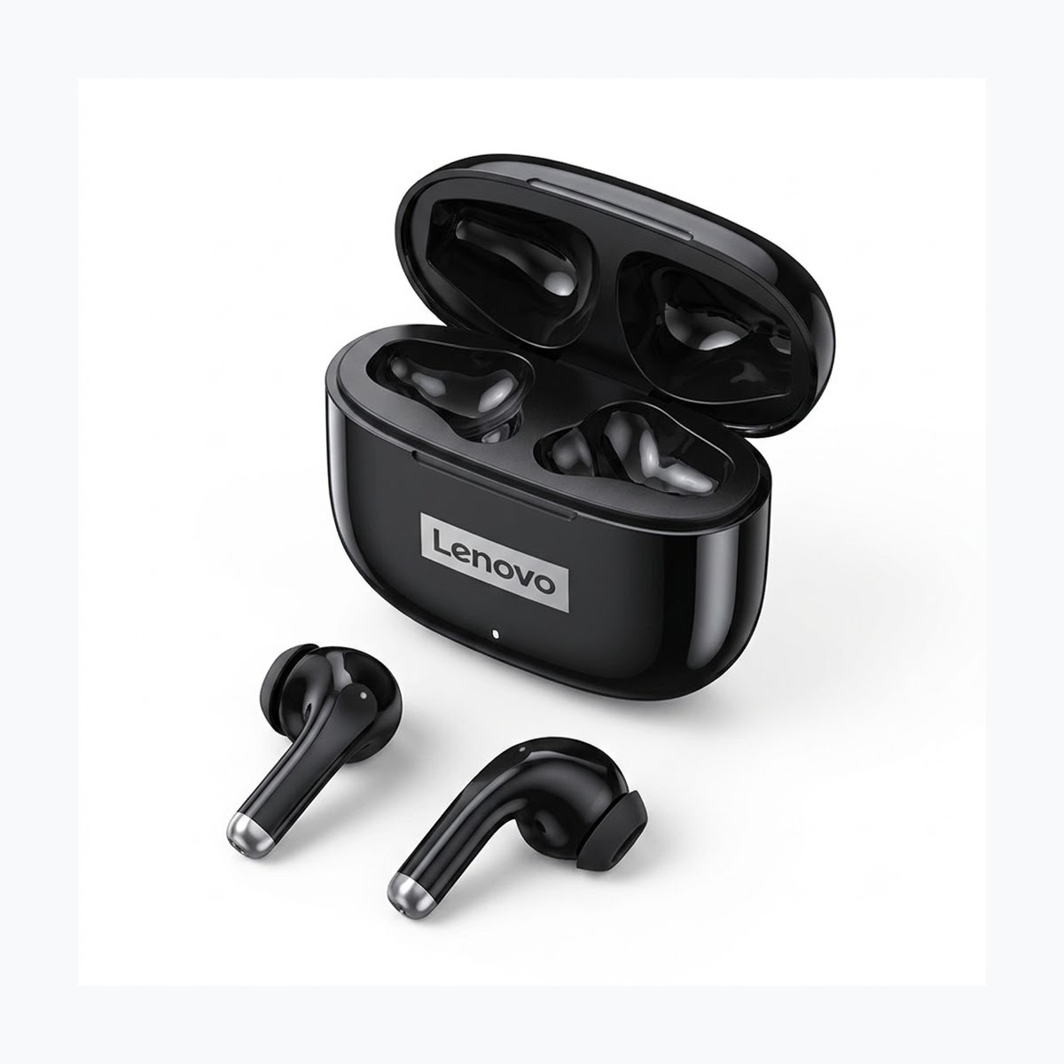 Lenovo LP40 Earphones